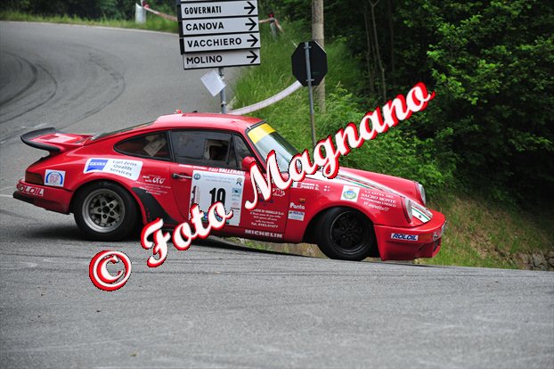 DSC_6595.jpg